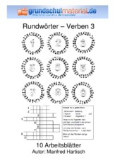 Verben_Rundwörter_3.pdf
